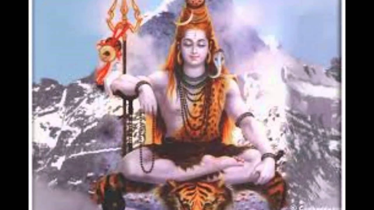 free download lord shiva songs in tamil