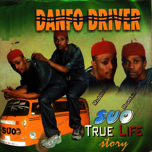 danfo driver efrebor mp3 download
